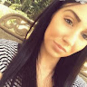Meet your Posher, Bailee